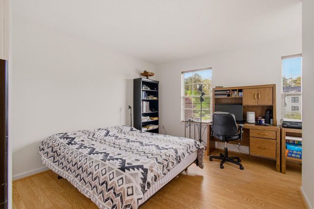 8222 ATHENA LN, Severn, MD 21144