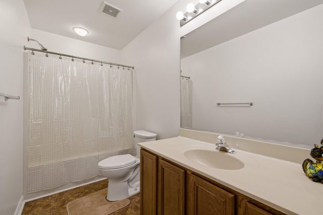 8222 ATHENA LN, Severn, MD 21144