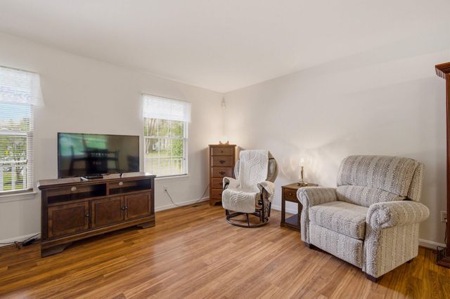 8222 ATHENA LN, Severn, MD 21144