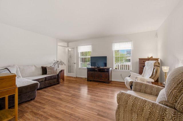 8222 ATHENA LN, Severn, MD 21144