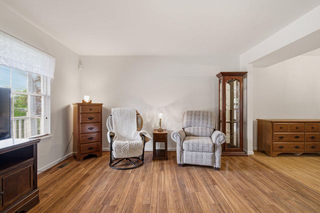 8222 ATHENA LN, Severn, MD 21144