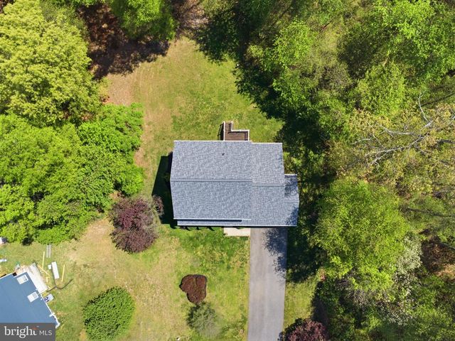 8222 ATHENA LN, Severn, MD 21144