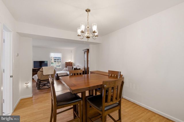 8222 ATHENA LN, Severn, MD 21144