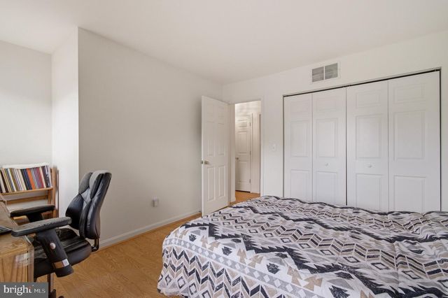 8222 ATHENA LN, Severn, MD 21144