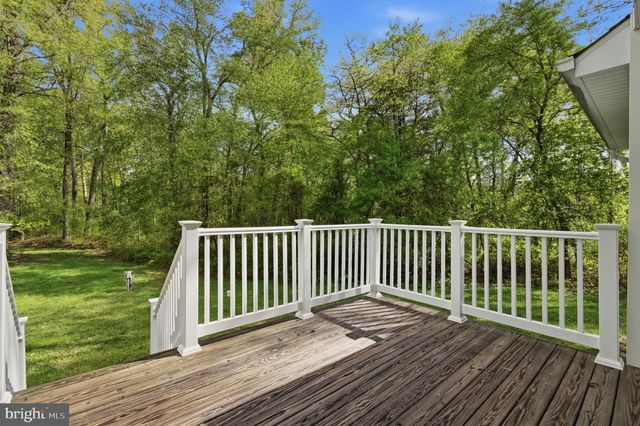 8222 ATHENA LN, Severn, MD 21144