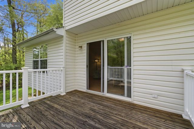 8222 ATHENA LN, Severn, MD 21144