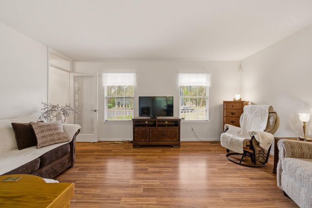 8222 ATHENA LN, Severn, MD 21144