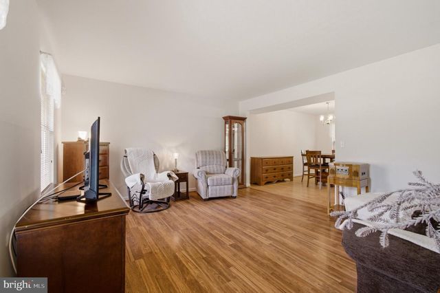 8222 ATHENA LN, Severn, MD 21144