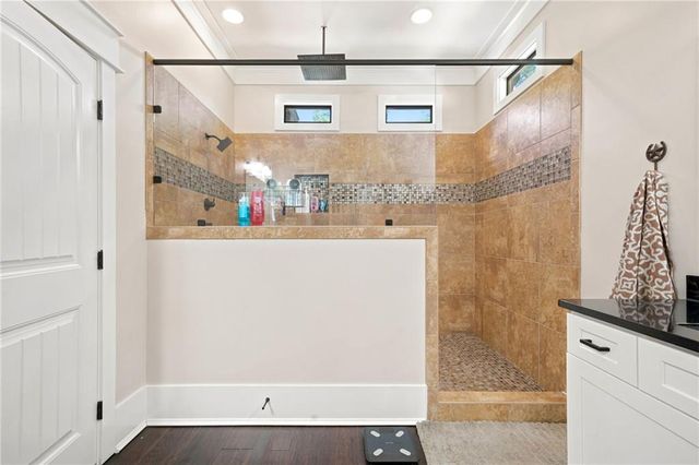 140 Doug Smith Lane, Canton, GA 30114