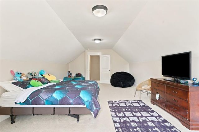 140 Doug Smith Lane, Canton, GA 30114