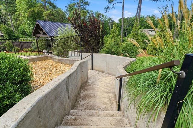 140 Doug Smith Lane, Canton, GA 30114