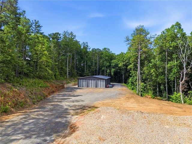 140 Doug Smith Lane, Canton, GA 30114