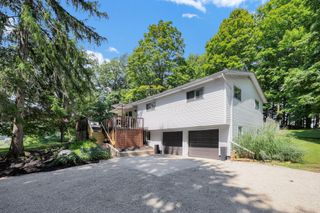 11227 Blue Jay Road, Newark, OH 43056