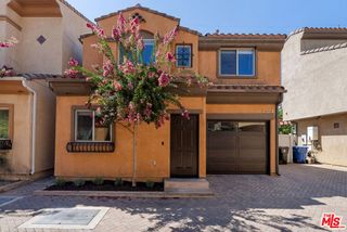 14548 Evan Way, Van Nuys (los Angeles), CA 91411