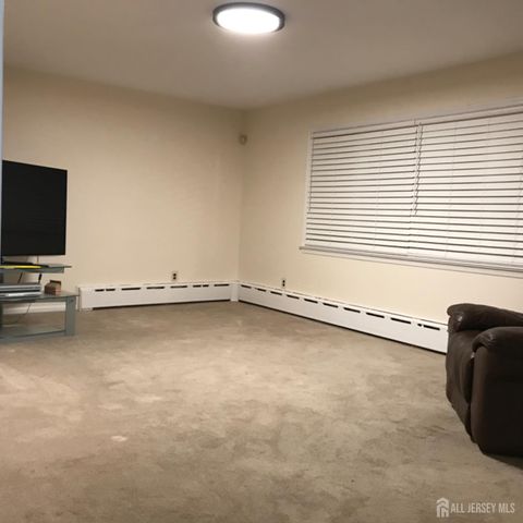 354 Alpine Street, Perth Amboy, NJ 08861