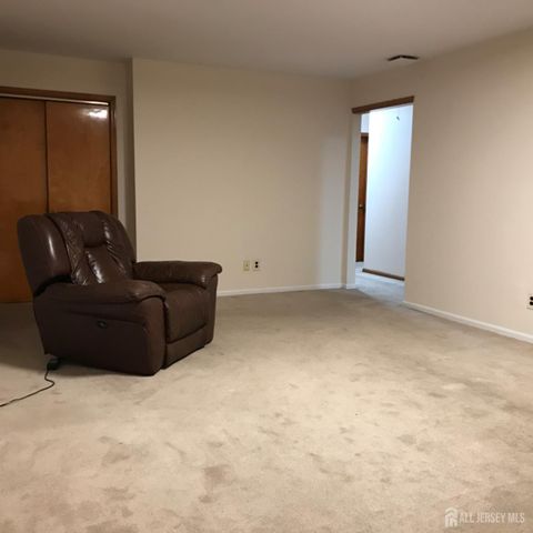 354 Alpine Street, Perth Amboy, NJ 08861