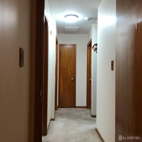 354 Alpine Street, Perth Amboy, NJ 08861