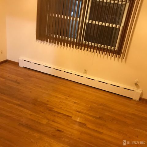 354 Alpine Street, Perth Amboy, NJ 08861