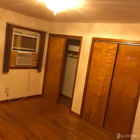 354 Alpine Street, Perth Amboy, NJ 08861