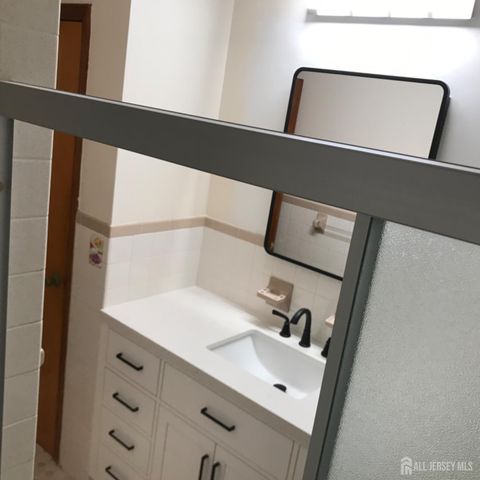 354 Alpine Street, Perth Amboy, NJ 08861