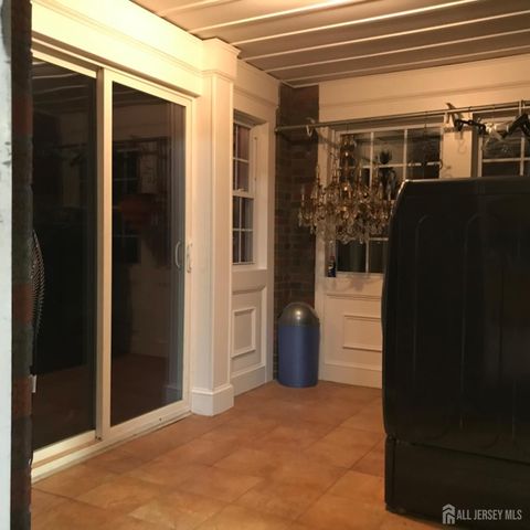 354 Alpine Street, Perth Amboy, NJ 08861