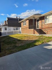 354 Alpine Street, Perth Amboy, NJ 08861