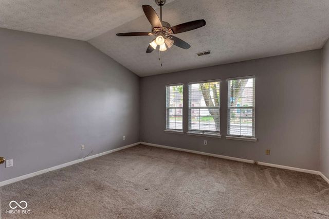 8520 Lincoln Court, Fishers, IN 46038