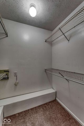 8520 Lincoln Court, Fishers, IN 46038