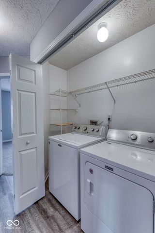 8520 Lincoln Court, Fishers, IN 46038