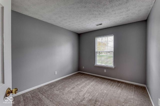 8520 Lincoln Court, Fishers, IN 46038