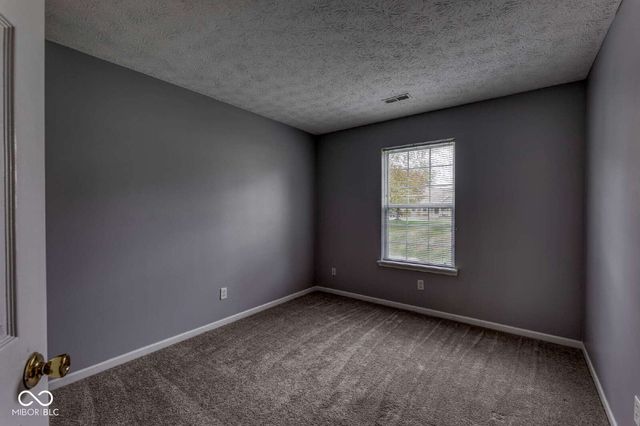 8520 Lincoln Court, Fishers, IN 46038