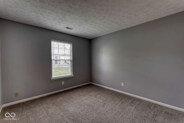 8520 Lincoln Court, Fishers, IN 46038