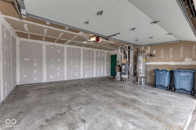 8520 Lincoln Court, Fishers, IN 46038