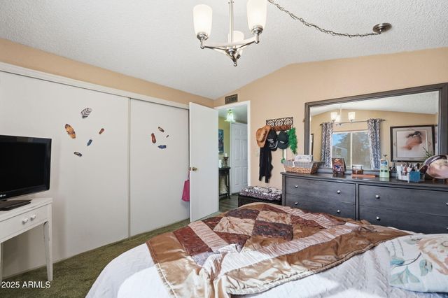 1925 S Arizona Boulevard 141, Coolidge, AZ 85128