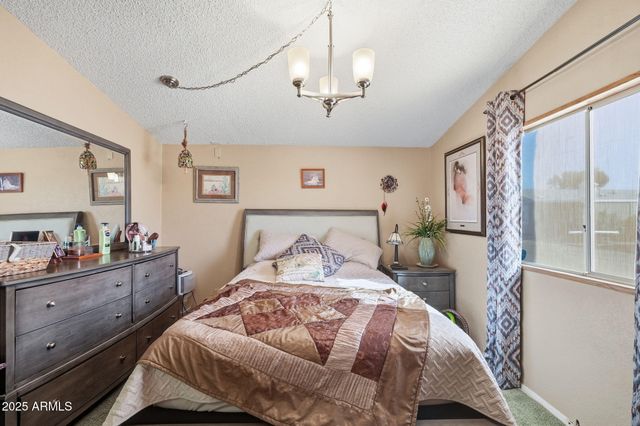 1925 S Arizona Boulevard 141, Coolidge, AZ 85128