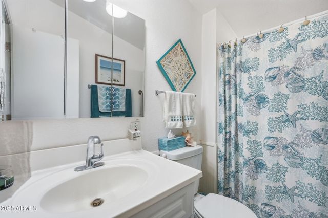 1925 S Arizona Boulevard 141, Coolidge, AZ 85128