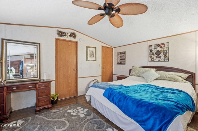 1925 S Arizona Boulevard 141, Coolidge, AZ 85128