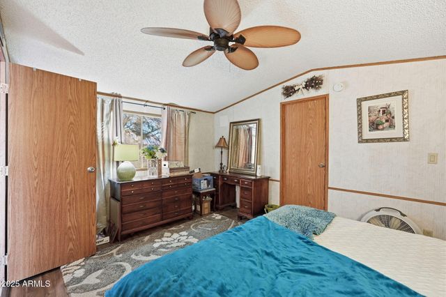 1925 S Arizona Boulevard 141, Coolidge, AZ 85128