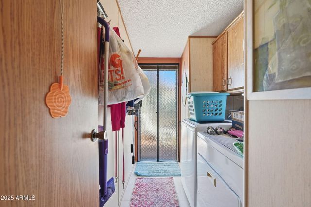 1925 S Arizona Boulevard 141, Coolidge, AZ 85128