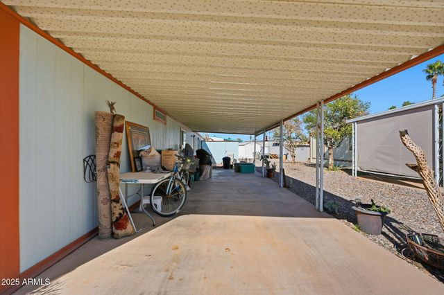 1925 S Arizona Boulevard 141, Coolidge, AZ 85128
