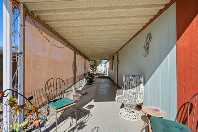 1925 S Arizona Boulevard 141, Coolidge, AZ 85128