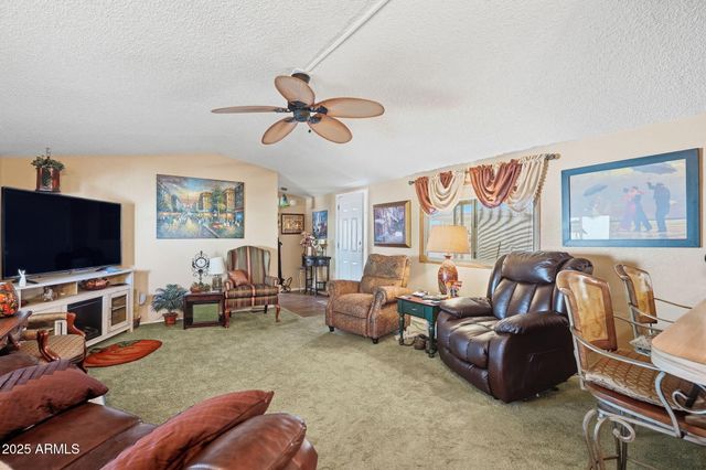 1925 S Arizona Boulevard 141, Coolidge, AZ 85128