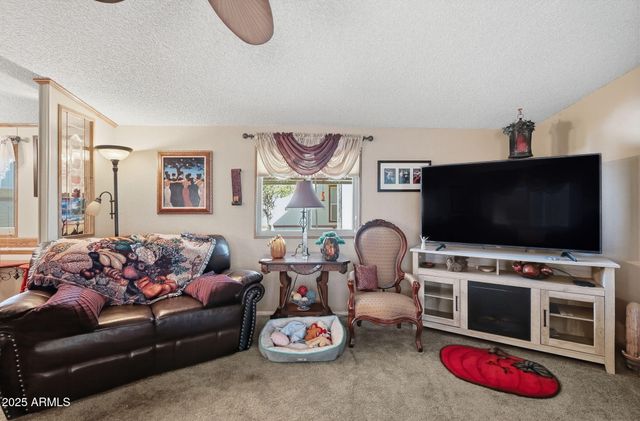 1925 S Arizona Boulevard 141, Coolidge, AZ 85128