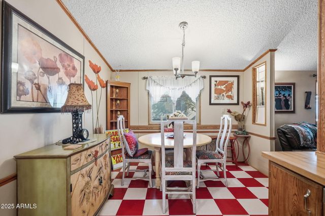 1925 S Arizona Boulevard 141, Coolidge, AZ 85128