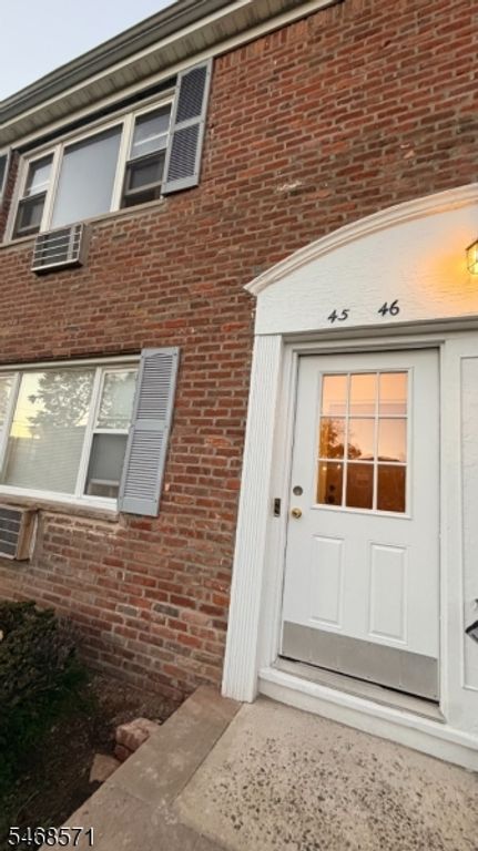 43 Conforti Ave 45, West Orange Twp., NJ 07052 — photo 2