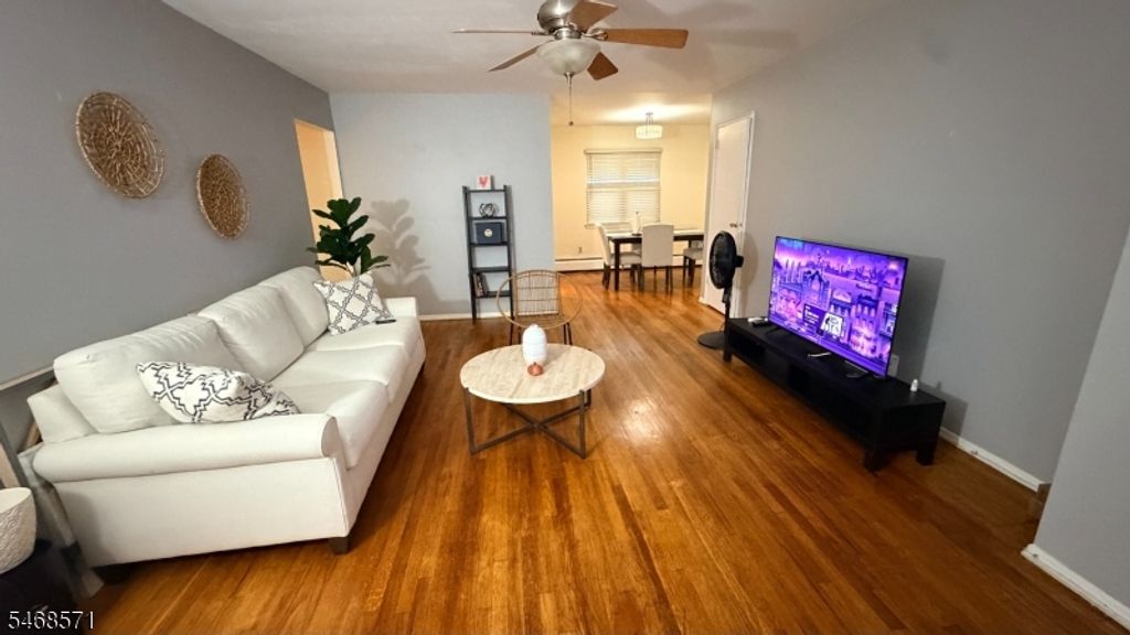 43 Conforti Ave 45, West Orange Twp., NJ 07052 — photo 3