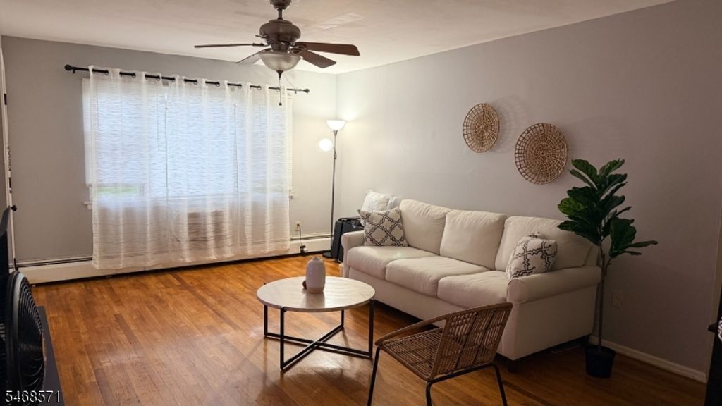 43 Conforti Ave 45, West Orange Twp., NJ 07052 — photo 4