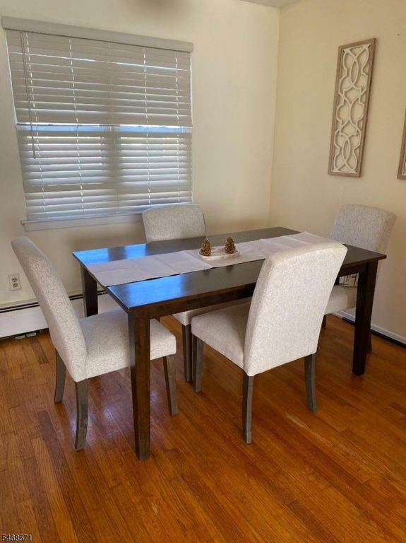43 Conforti Ave 45, West Orange Twp., NJ 07052 — photo 5