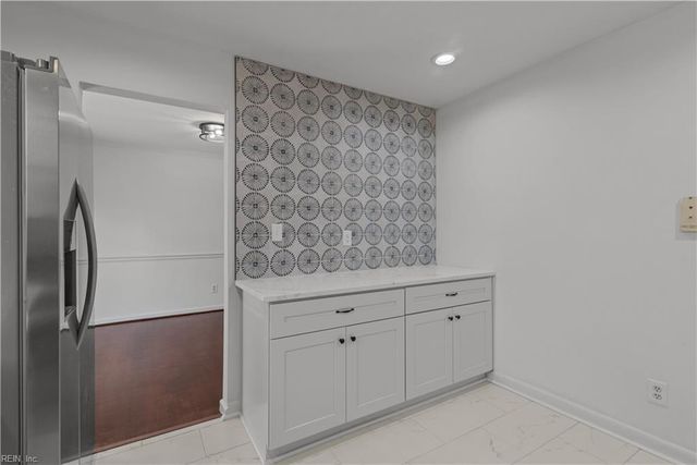 4108 Tarnywood DR, Portsmouth, VA 23703