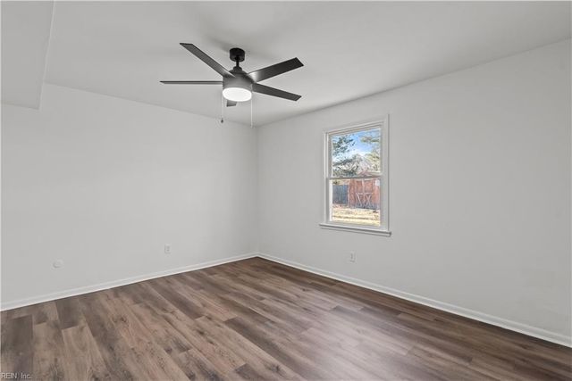 4108 Tarnywood DR, Portsmouth, VA 23703